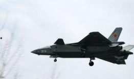 国产高清片,视觉盛宴中的文化传承与创新