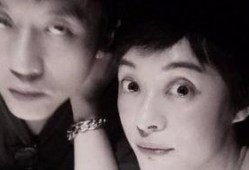 国产夫妻露脸,镜头下的甜蜜生活与情感共鸣