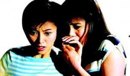 午夜国产一级,揭秘国产影视的激情与魅力