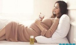 国产孕妇,孕育新生命，共筑幸福家园