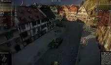 国产野战在线,在线战场风云再起