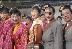 国产三级古装在线电影