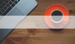 8x8x8x国产,揭秘神秘东方古国的传奇故事