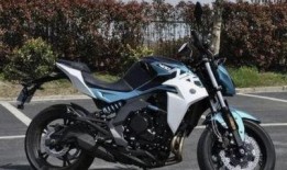 国产精品400部,光影岁月里的经典回眸