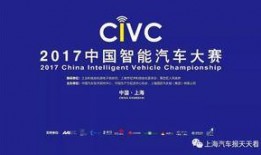 国产38页,揭秘我国科技发展的新篇章