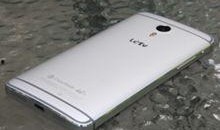 国产精品第300页,匠心独运，品质卓越的佳作盘点