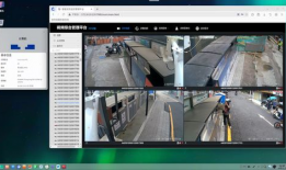 国产视频538,揭秘中国影视产业的崛起之路