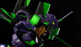 国产视频第2页,第二页精彩内容大盘点