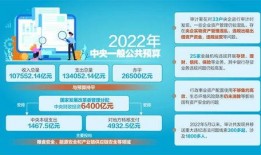 国产自产48页,揭秘我国自主创新的辉煌成就