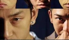 好看的国产毛片,探寻中国电影艺术的魅力