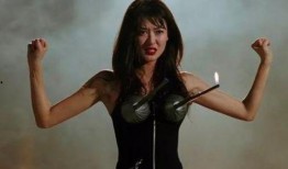 国产最新三级片