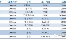 国产大全黄,引领绿色环保新潮流