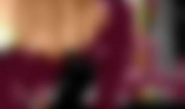 怡春院国产视频