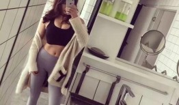 97国产福利,回顾经典，展望未来