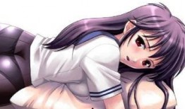 国产视频啪啪啪,揭秘中国影视行业的新趋势与挑战