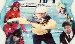 300部国产真实乱