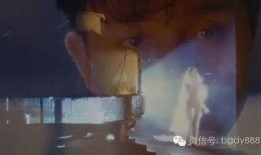 国产最新三级片