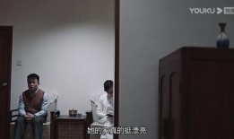 国产福利啪啪啪,激情燃烧的岁月，探寻中国影视的激情与魅力