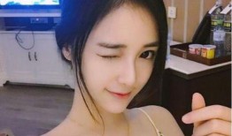 微拍福利国产视频