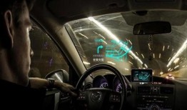 国产综合导航,引领智慧出行新时代