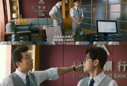 国产特级毛片AAAAAA喷潮