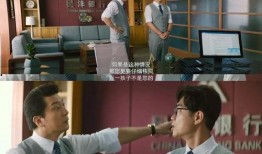 国产特级毛片AAAAAA喷潮