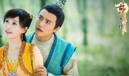 国产古装三级片,揭秘古代宫廷三级片的神秘面纱