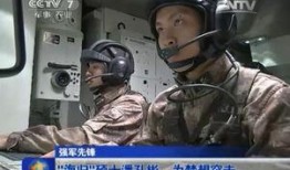 国产野战在线,在线战场风云再起