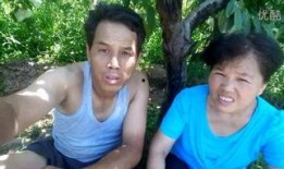 国产夫妻露脸,镜头下的甜蜜生活与情感共鸣