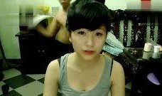 国产视频自拍在线,展现本土创意与生活百态