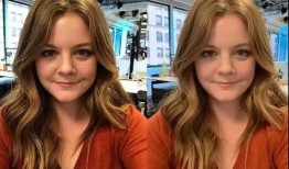 国产门事件在线播放,揭秘在线播放背后的真相与争议