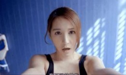 撸国产,探寻东方古国的历史与文化瑰宝