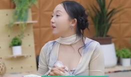 国产乱老熟,探寻传统技艺与现代创新的交融之美