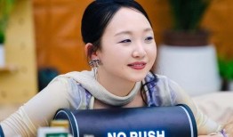 国产乱老熟,探寻传统技艺与现代创新的交融之美