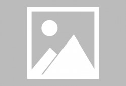 国产孕交,探索中国生育文化新视角