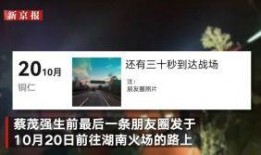 国产视频站,引领潮流，打造视听盛宴的数字家园