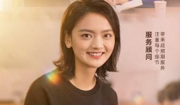 青青国产视,聚焦本土影视力量，共筑文化自信新篇章