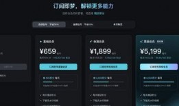 国产视频视频,光影交织下的时代印记