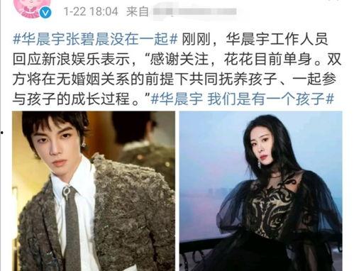 吃瓜娱乐圈万万没想到