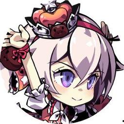 娱乐吃瓜小队,揭秘娱乐圈幕后故事