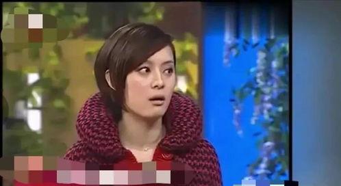 娱乐圈吃瓜美女是谁啊百度云