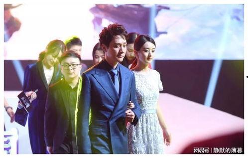 娱乐吃瓜女金主,吃瓜女金主背后的故事